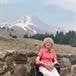 Phyllis Doreen Harrington