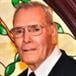 Ret. Army Colonel Wayne C. Harrington