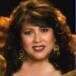 Leticia Judith Toro