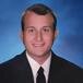 Kyle F. Dunn