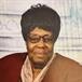 Mrs. Betty Jean Shelton