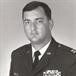 Russell Lee Robertson