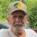Gerald G. Paddack
