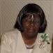 Delois Faye Harper