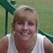 Carol Lynn Gatecliff