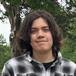Clark Davis Prather