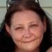 Patricia E. Veronese