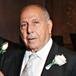 Rev. Elias Yousef Awabdy