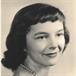 Judith Petersen