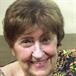 Shirley A. Polakowski