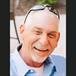 Mark Montgomery Fehrlen
