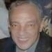 Kenneth R. Edmonds, Sr.
