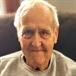 John P. (Jack) Delaney
