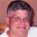Chad T. Barnicle