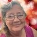 Brenda Kay Hughes
