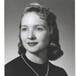 Anita Marie Anderson
