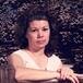 Doris Colvin