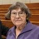 Nancy Lou Laurent