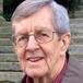 Michael William Frame