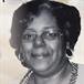 Philena Hampton