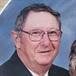 Walter M. Troesch