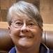 Linda L. Crooks