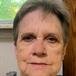 Sandra "Sandi" J. Johnson