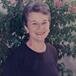 Marjorie B. Rowlee