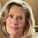 Jody Ann Strylowski