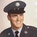 Mr. Phillip "Phil" James Herron