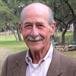 David Gene Heimann