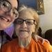 Betty Ruth Sanders Sullivan
