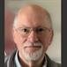 Bruce Berger