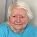 Joyce A. Sumner