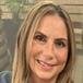 Angela "Angie" Marie Moreau Neal