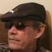 Michael Terry McPherson