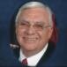 Kenneth Lamar Lester