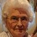 Louise Looney Waters