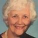 Shirley Elaine Brannan