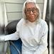 Gladys Tate