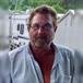 Dennis R Beeler