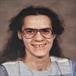 Colleen Renee Heythaler