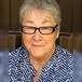 Shirley Jean Berkbuegler