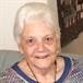 Beth Cook Jones
