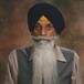 Harduman Singh Mahal