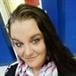 April Renea Hesterley