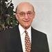 James "Jim" Aubrey Croson