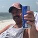 Frank S. Saladino, Jr.