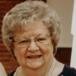 Ruby Powell