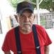 Encarnacion "Jesse" Lozano Jr.